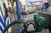 Petrol bunks in DK, Udupi to observe bundh on June 16
